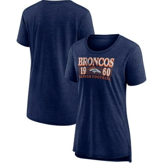 Cheap broncos shirts discount