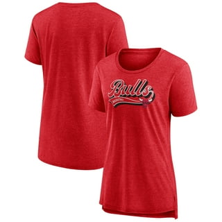 Chicago bulls t shirts walmart hotsell