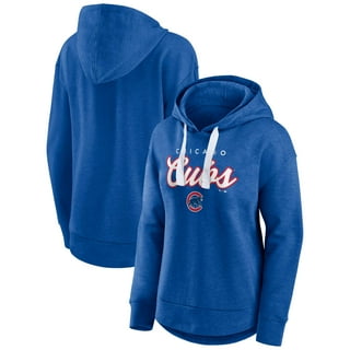 Chicago Cubs Sweatshirts in Chicago Cubs Team Shop - Walmart.com