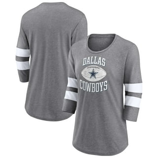 Dallas Cowboys Womens in Dallas Cowboys Team Shop 