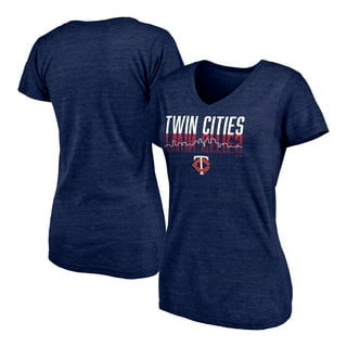 walmart twins shirts