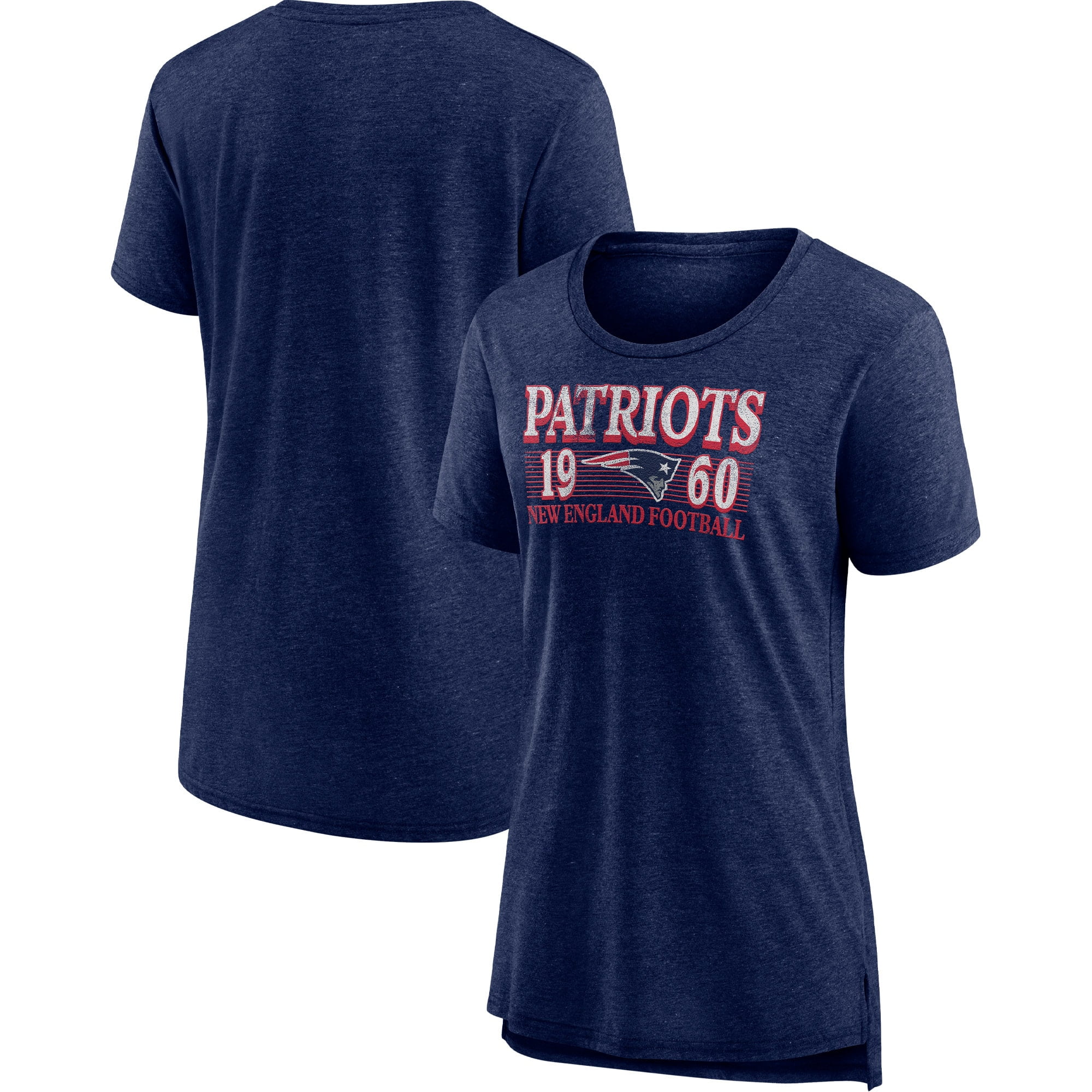 New england patriots female jersey online