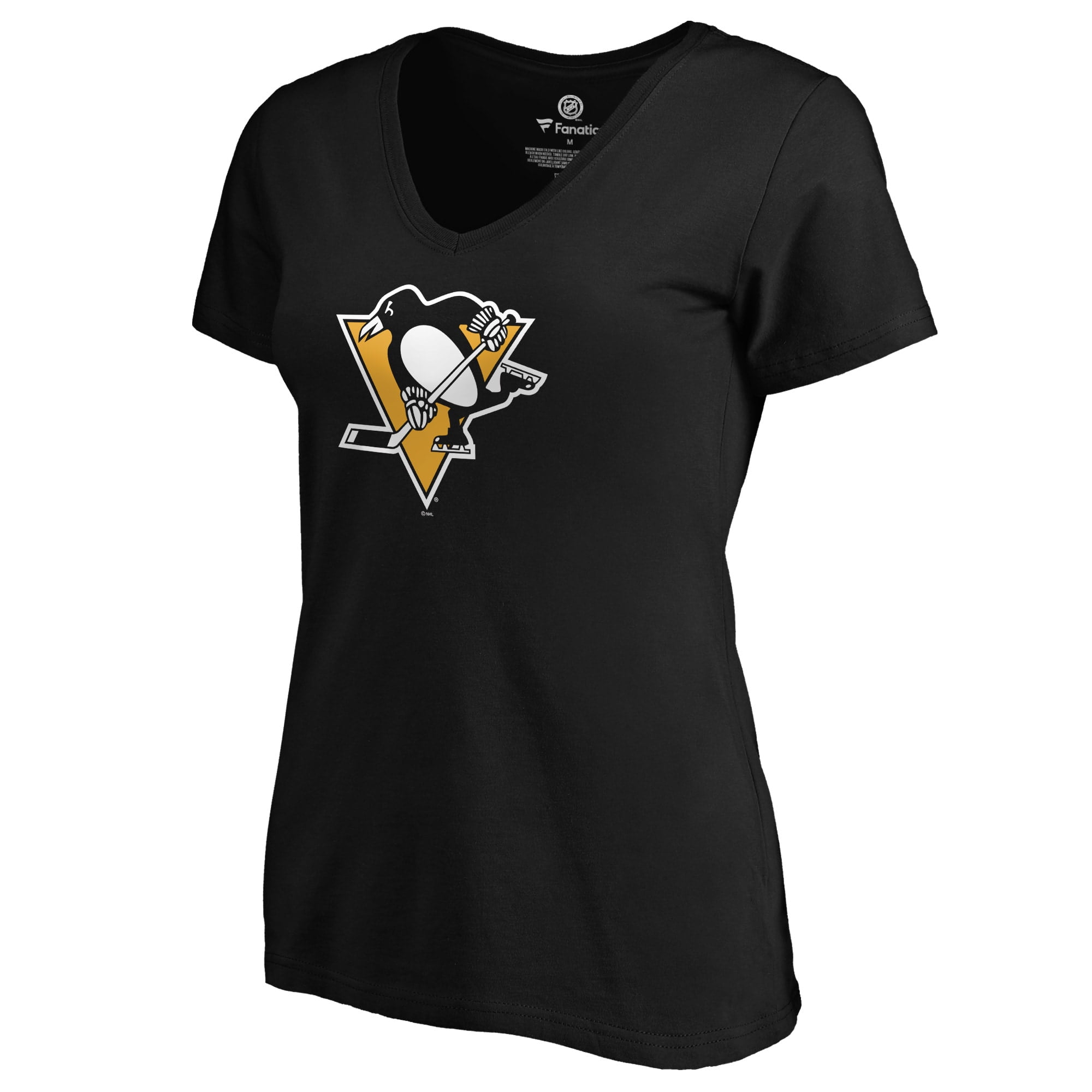 Pittsburgh Penguins No59 Jake Guentzel Black Home Jersey