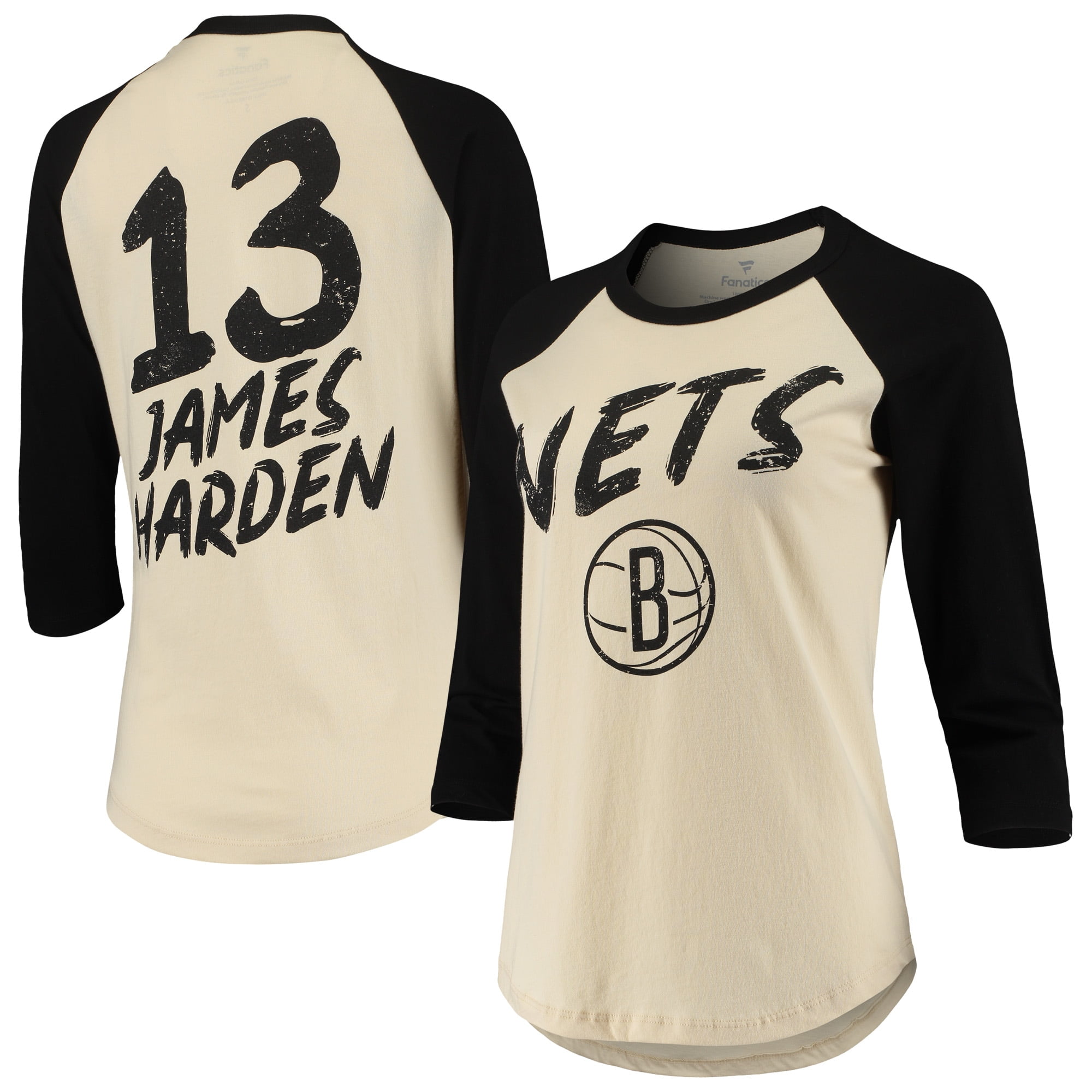 James harden womens jersey sales
