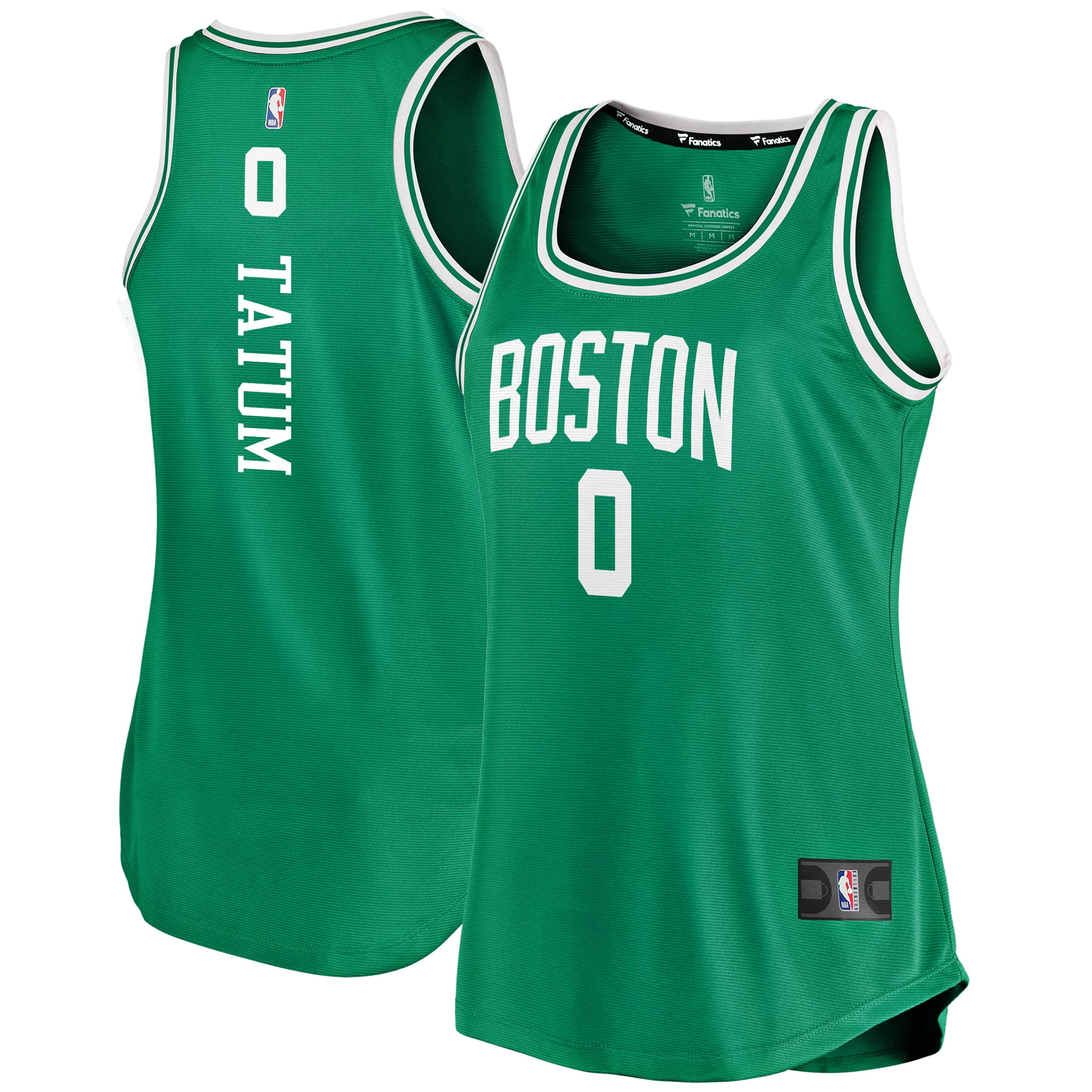 Celtics hotsell icon jersey