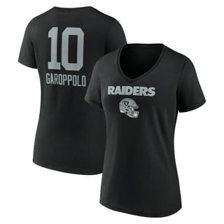 Black jimmy g deals jersey