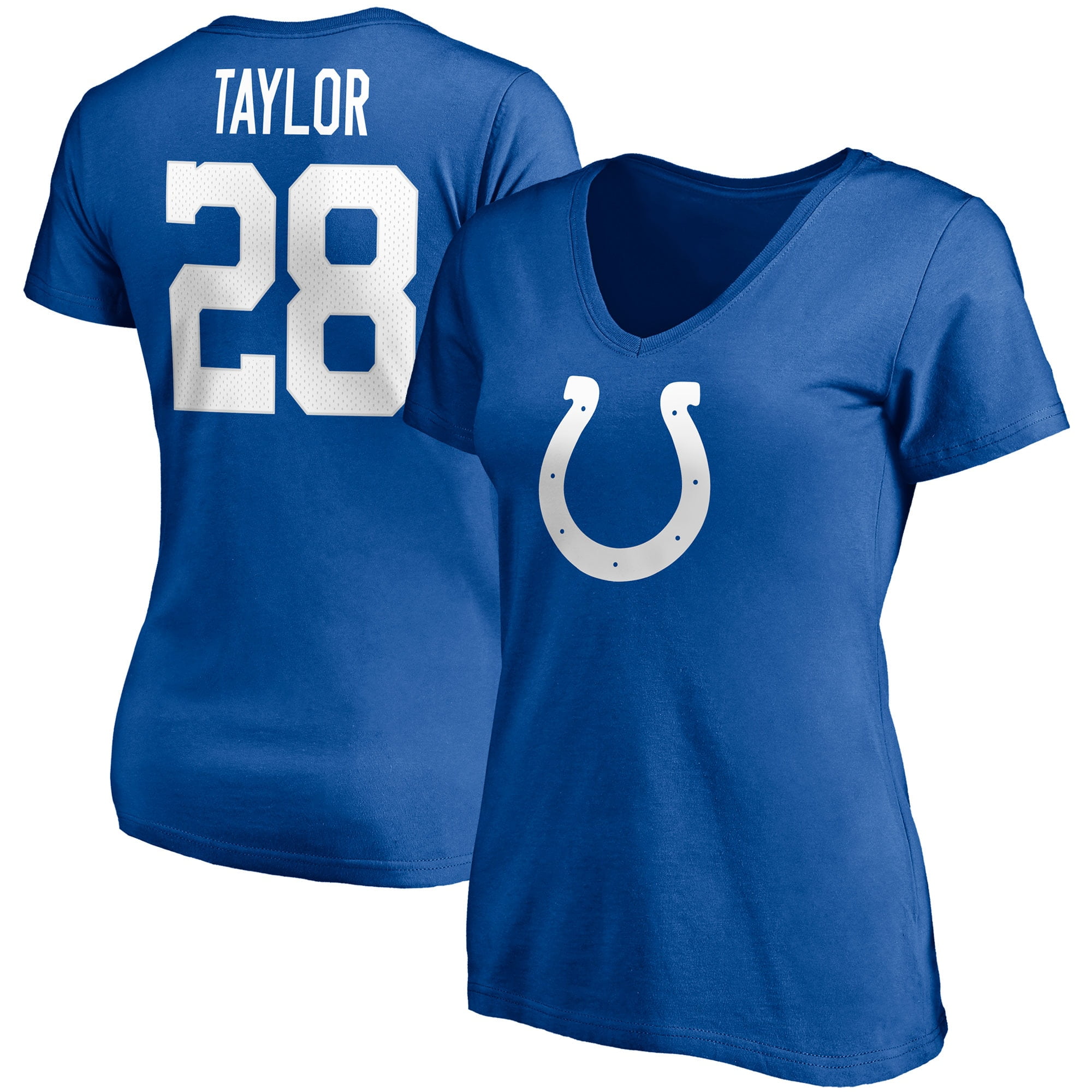 Indianapolis colts womens shirts sale