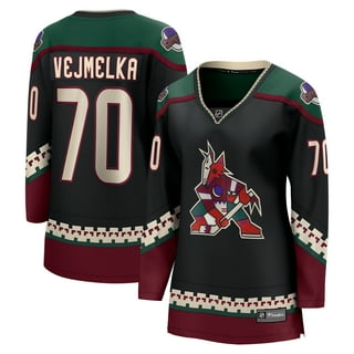 Arizona coyotes alternate jersey 2018 new arrivals