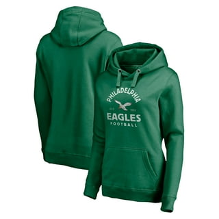 Philadelphia Eagles Sweatshirts in Philadelphia Eagles Team Shop