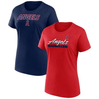 Angels jersey walmart sale
