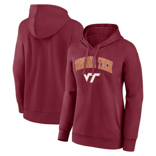 Virginia Tech 2007 Bass Fishing Shirt, hoodie, sweater, long sleeve and  tank top