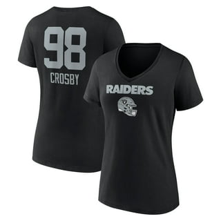 Oakland Raiders Women collectibles cheap