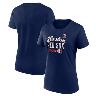 red sox shirts walmart