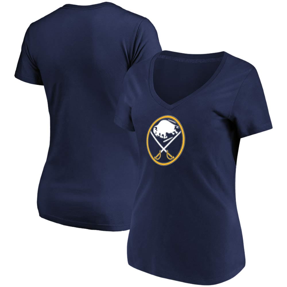 Sabres discount tee shirt