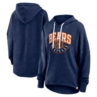 Chicago Bears Women sweatshirts cheap
