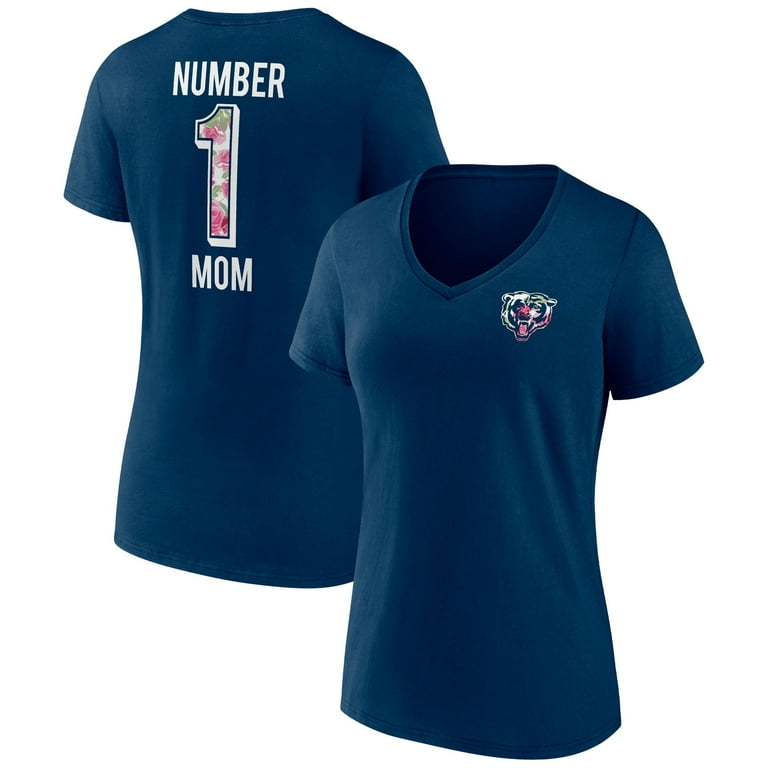 Plus size bears jersey hotsell