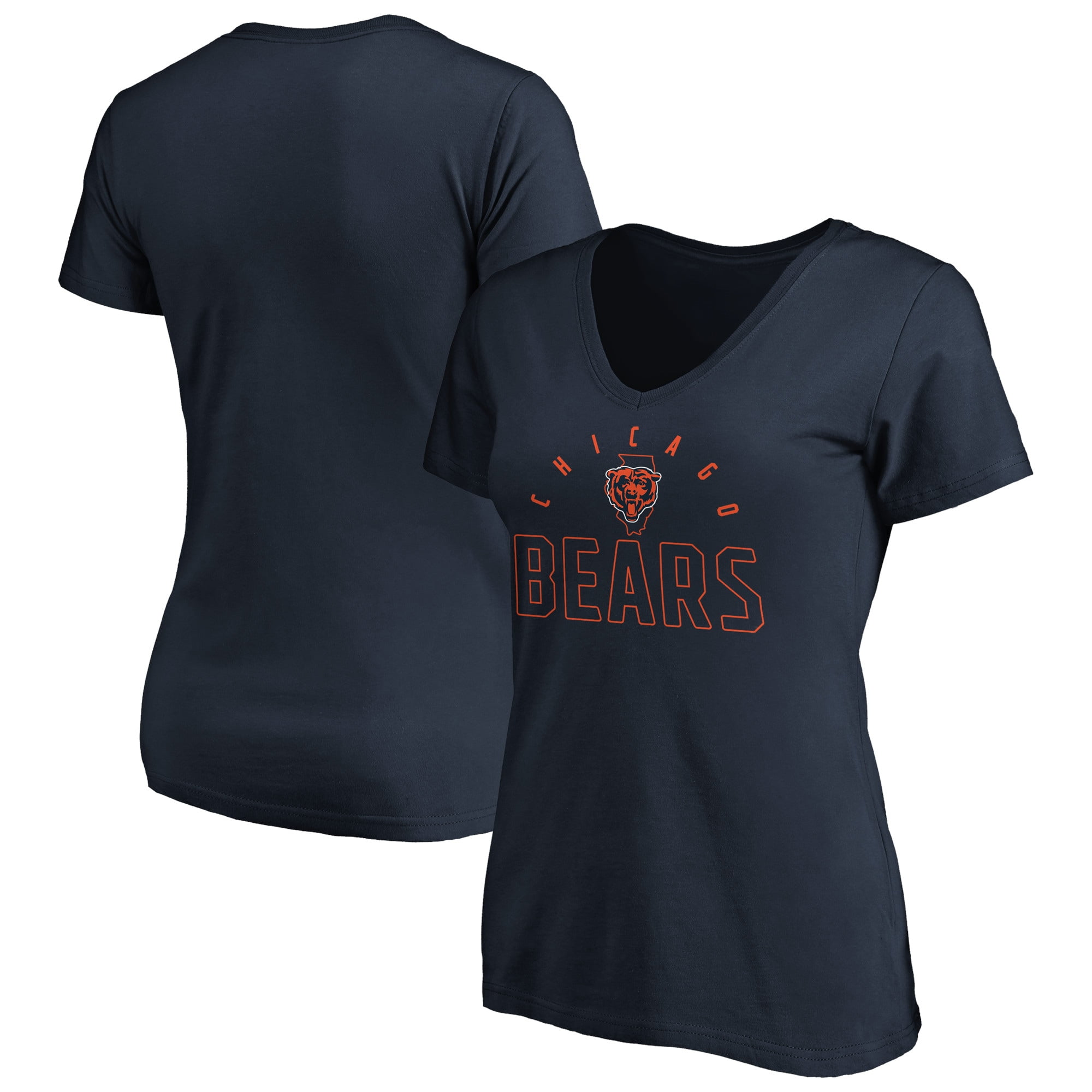 Cheap womens chicago bears jerseys deals