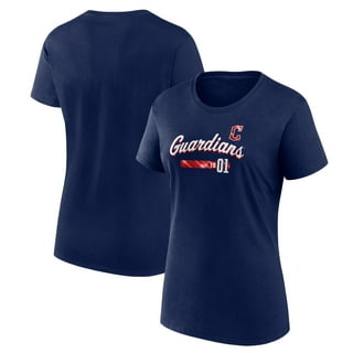 St. Louis Cardinals Ladies Tough Decision T-Shirt by Majestic