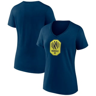 Monogram Tile T-Shirt - Women - Ready-to-Wear