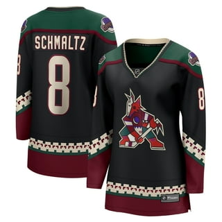 arizona coyotes store