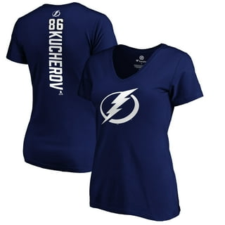 lightning shirts walmart