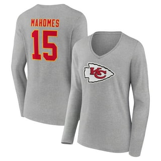 Kansas City Chiefs T Shirts in Kansas City Chiefs Team Shop Walmart