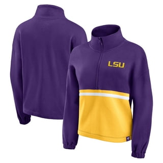 Lsu jackets at walmart clearance