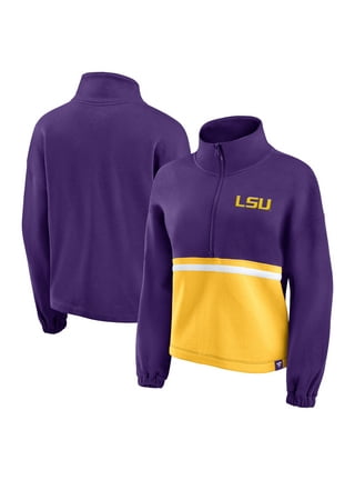 Lsu jackets at best sale walmart
