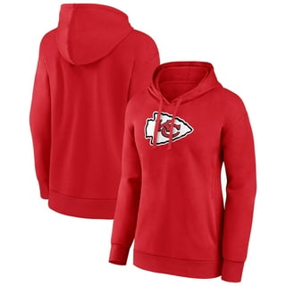 Cheap chiefs hoodies deals