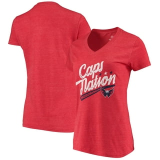 Cheap capitals best sale shirts