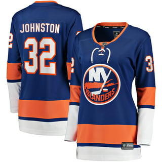 ALTERNATE A OFFICIAL PATCH FOR NEW YORK ISLANDERS REVERSE RETRO