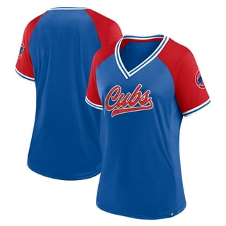 Cubs jersey hot sale in store