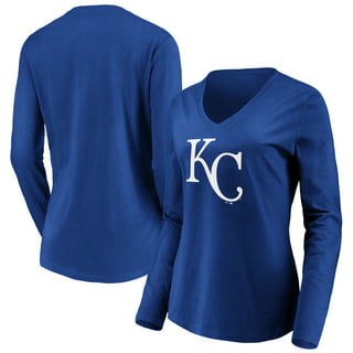 Missouri Kansas City Chiefs Royals ST Louis Cardinals And Blue T Shirt -  Growkoc