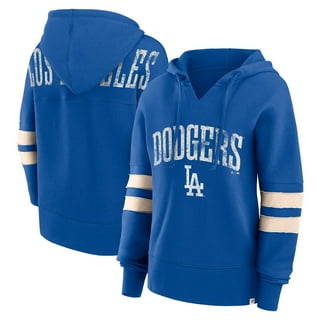 Los Angeles Dodgers Sweatshirts in Los Angeles Dodgers Team Shop