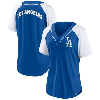 Los Angeles Dodgers Nike Dodger Stadium Glasses T-Shirt, hoodie