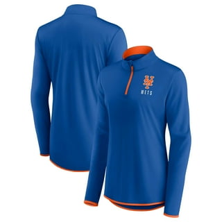 New York Mets Womens in New York Mets Team Shop Walmart