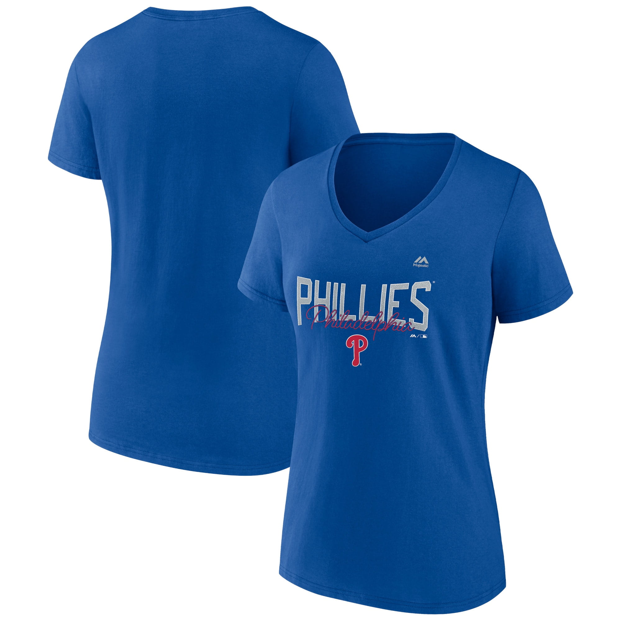 phillies shirt womens near me
