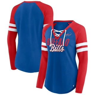 Buffalo Bills Womens in Buffalo Bills Team Shop 
