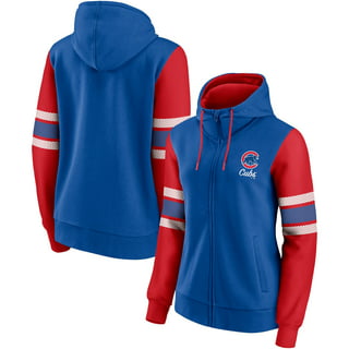 Chicago Cubs Sweatshirts in Chicago Cubs Team Shop - Walmart.com