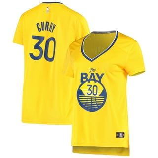curry black jersey youth