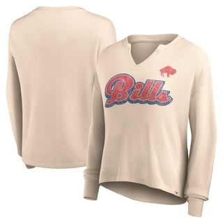 Buffalo Bills Womens in Buffalo Bills Team Shop 