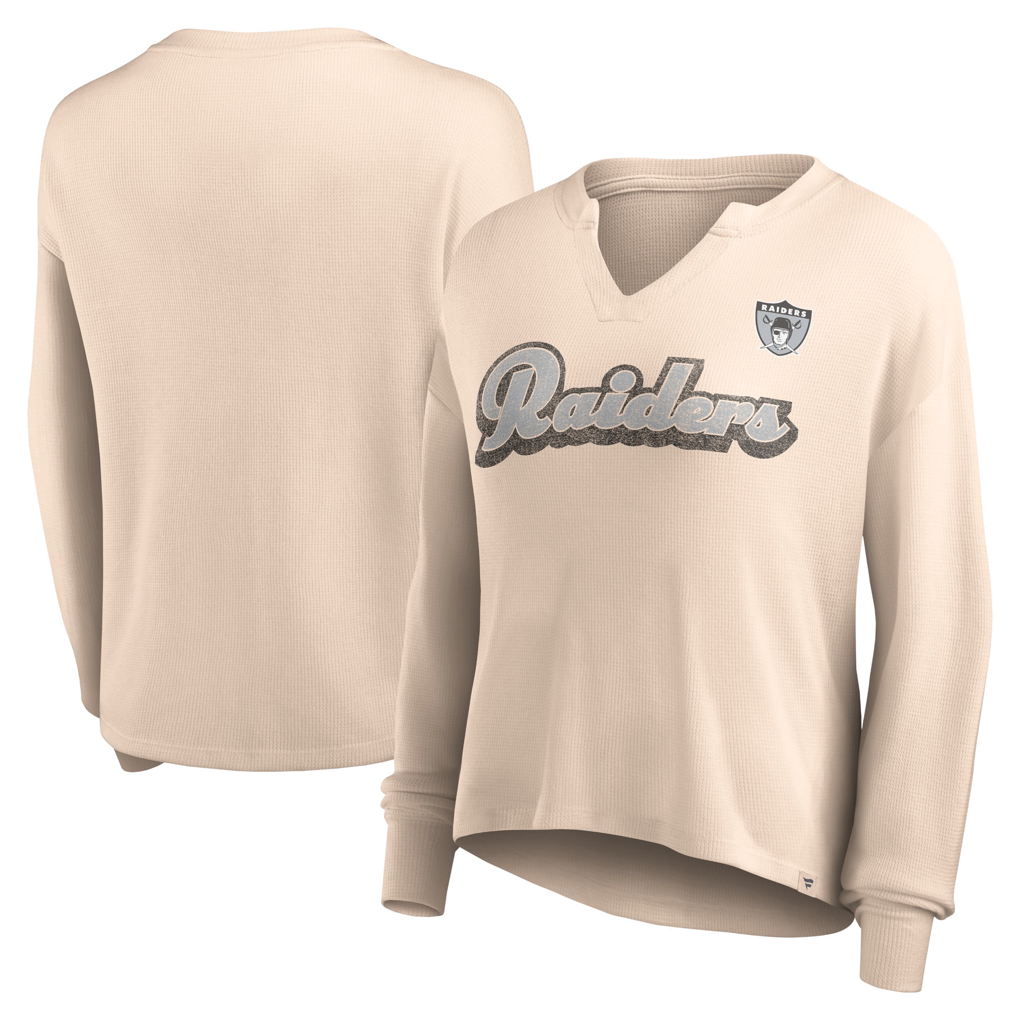 Cheap womens top raiders shirts