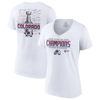 Adidas Avalanche Tee Collegiate Navy S Mens