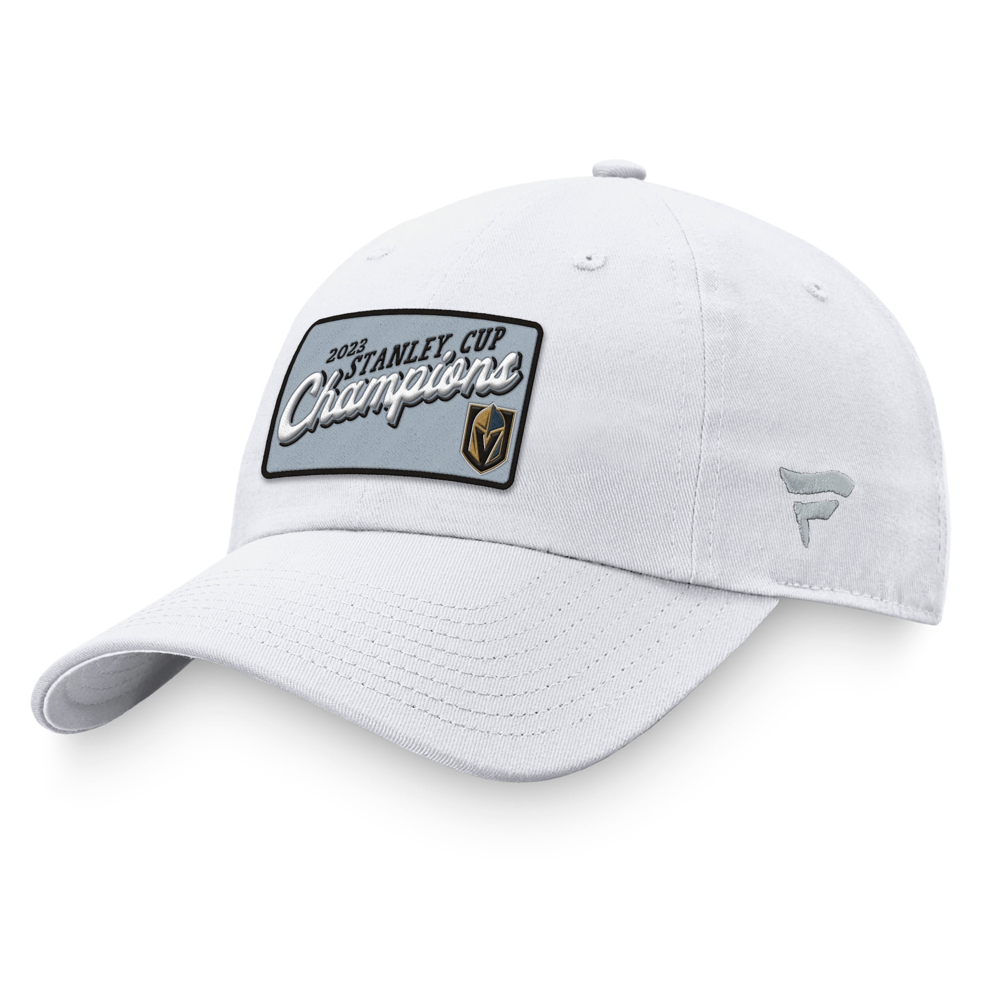 https://i5.walmartimages.com/seo/Women-s-Fanatics-Branded-White-Vegas-Golden-Knights-2023-Stanley-Cup-Champions-Adjustable-Hat-OSFA_e652ae31-195d-424f-95d4-a447ad0c5fa5.40d6537c7be249b00207bdf14431fded.jpeg