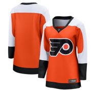 Flyers 76ers Store Philadelphia Flyers Jerseys In Philadelphia