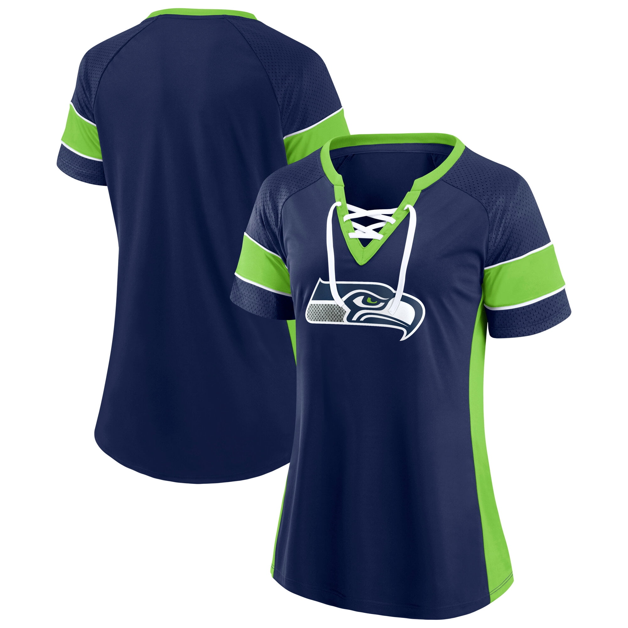 customer-reviews-for-women-s-fanatics-college-navy-seattle-seahawks