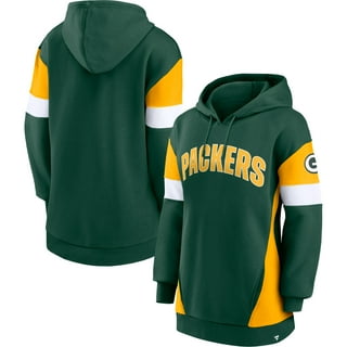 売れ筋商品|||ステゥド ニット&セーター アウター レディース Women's Green, Gold Green Bay Packers Cargo Sweater Green, Gold The Slouchy Olive Green Side Button Sweater – Shop the Mint
