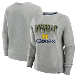 売れ筋商品|||ファナティクス パーカー・スウェットシャツ アウター レディース Women's Heather Gray Kentucky Wildcats Script Favorite Pullover Hoodie Heather Gray Women's Fanatics Heather Gray Kentucky Wildcats Script