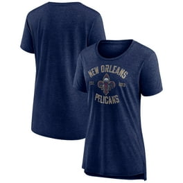 New orleans pelicans shirt walmart hot sale