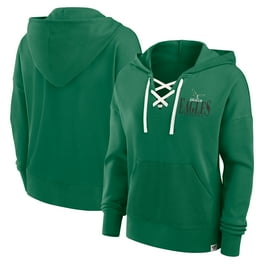 Lace Zip Kelly Green Lace Zip Kelly Green